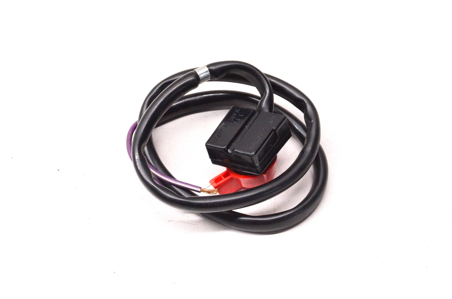 Aftermarket 410209400 Kill Switch NOS