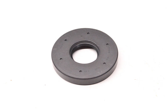 Aftermarket 540800515 Oil Seal NOS