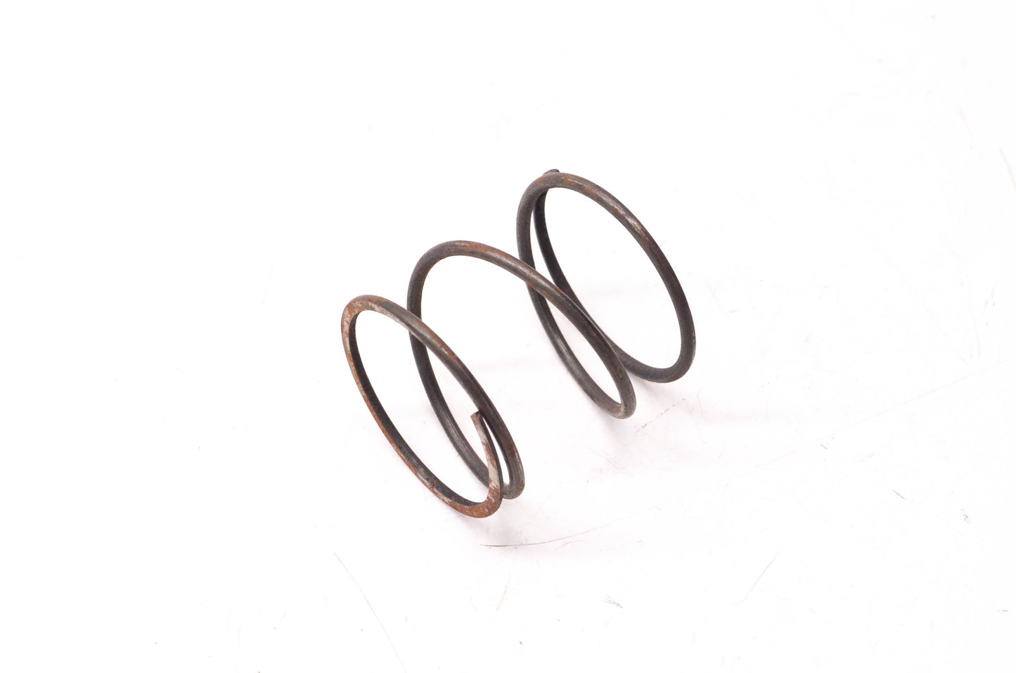 Aftermarket 504077000 Release Spring NOS