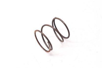 Aftermarket 504077000 Release Spring NOS