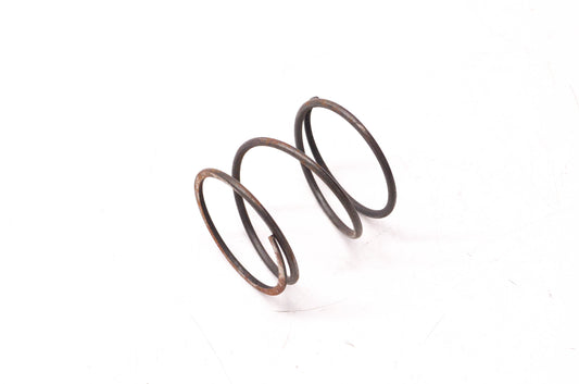 Aftermarket 504077000 Release Spring NOS