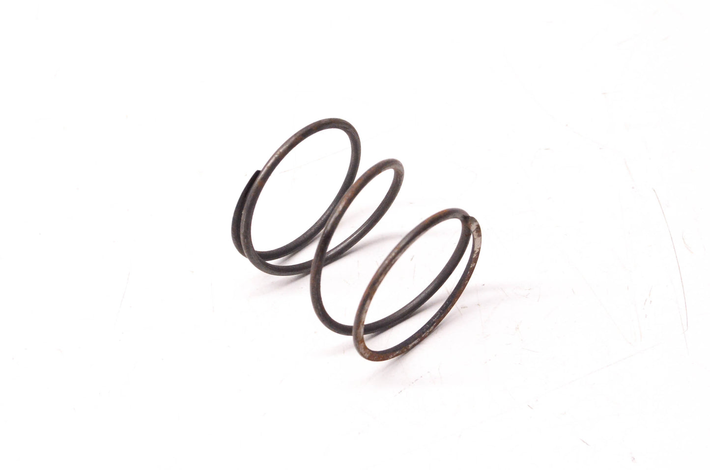 Aftermarket 504077000 Release Spring NOS