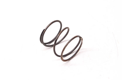 Aftermarket 504077000 Release Spring NOS