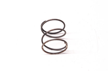 Aftermarket 504077000 Release Spring NOS