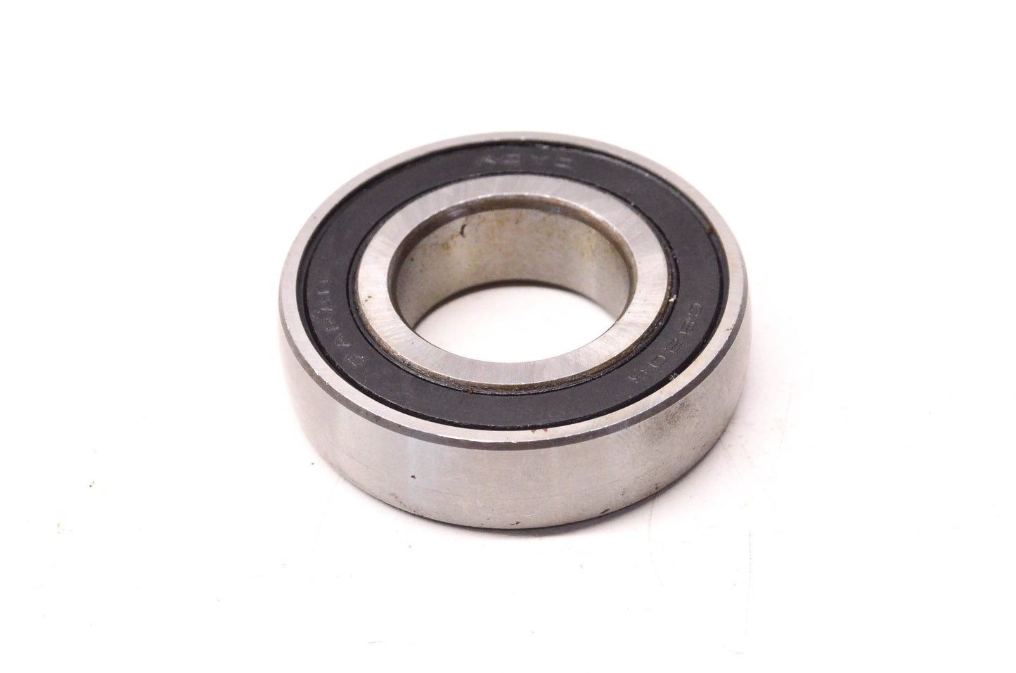 Koyo CB206 Bearing NOS