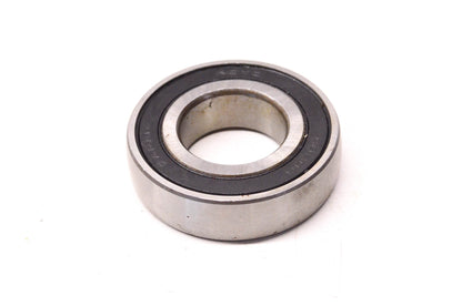 Koyo CB206 Bearing NOS