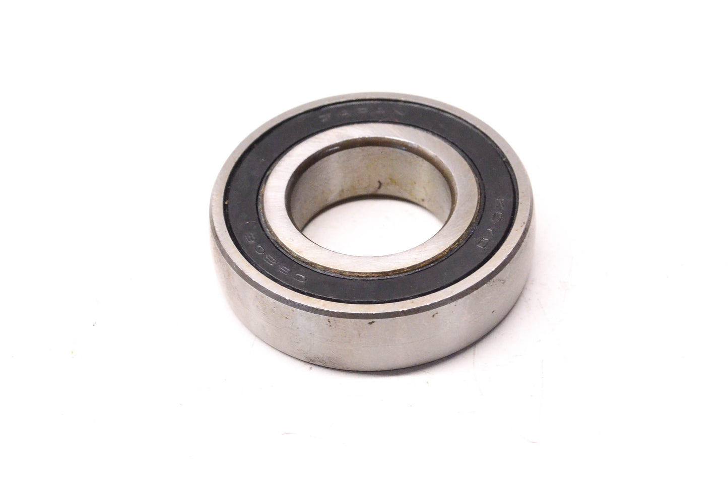 Koyo CB206 Bearing NOS