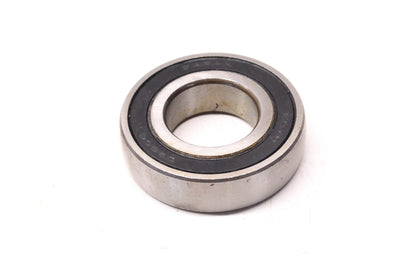 Koyo CB206 Bearing NOS