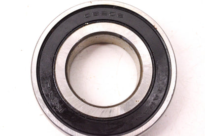 Koyo CB206 Bearing NOS