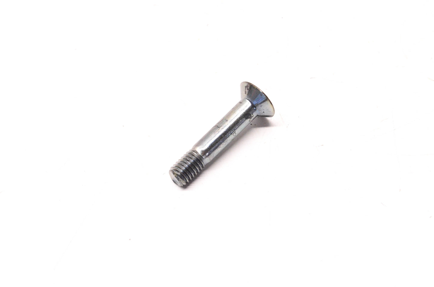 Aftermarket 732601144 Screw NOS