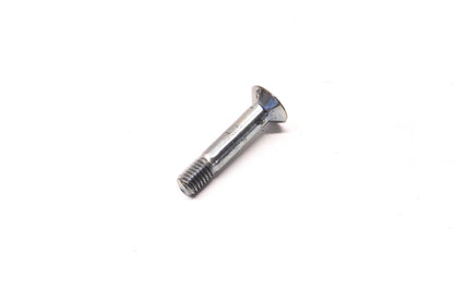 Aftermarket 732601144 Screw NOS