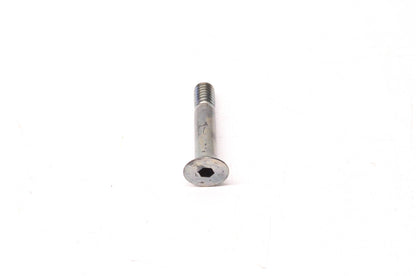Aftermarket 732601144 Screw NOS