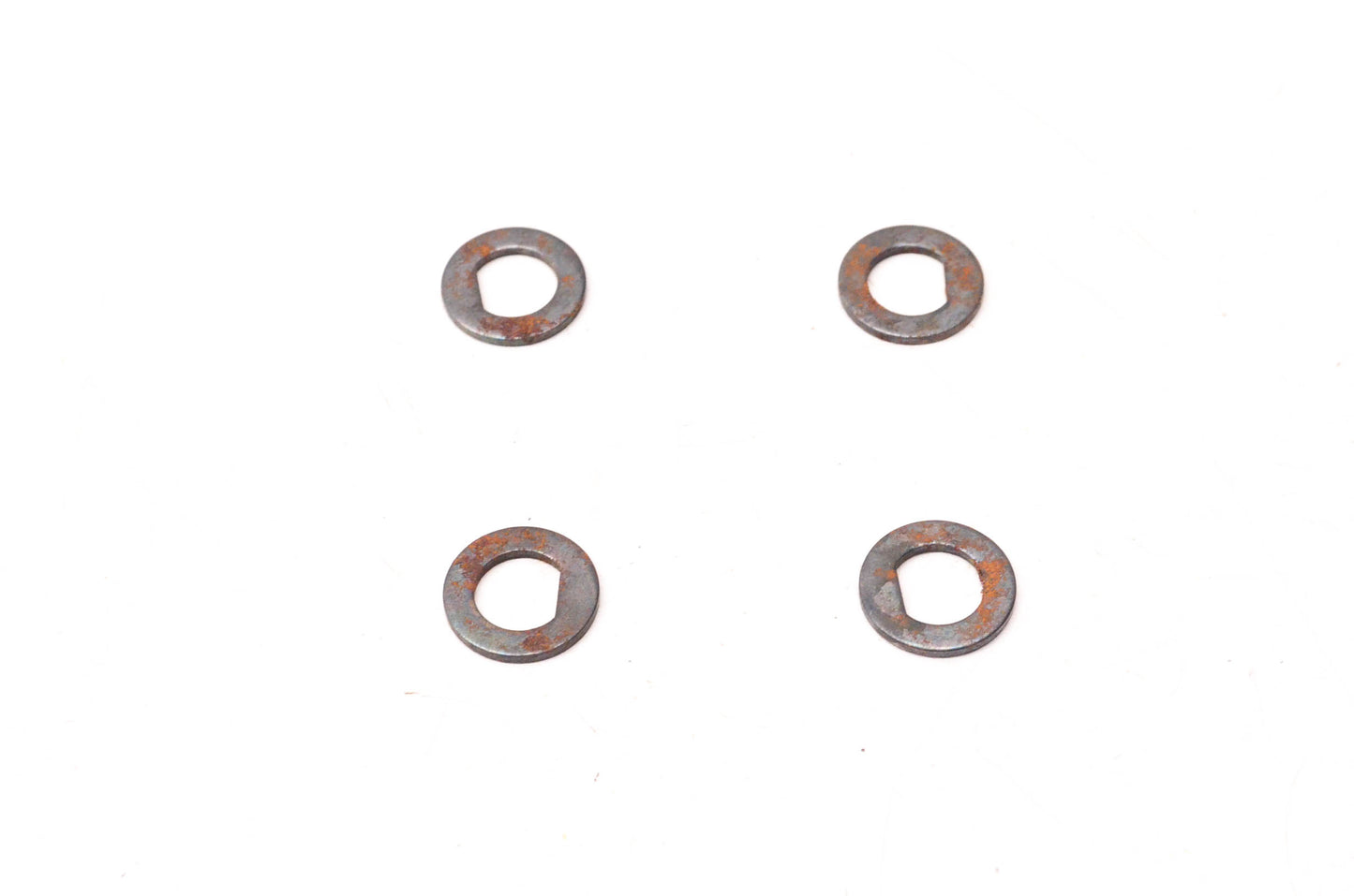 Aftermarket 420927305 Washers Qty 4 NOS