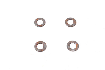 Aftermarket 420927305 Washers Qty 4 NOS