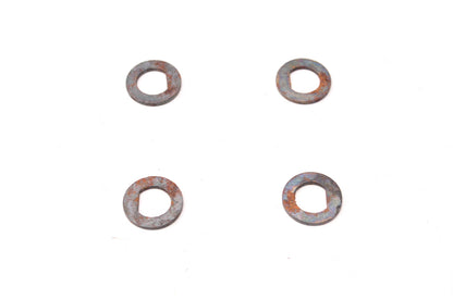 Aftermarket 420927305 Washers Qty 4 NOS