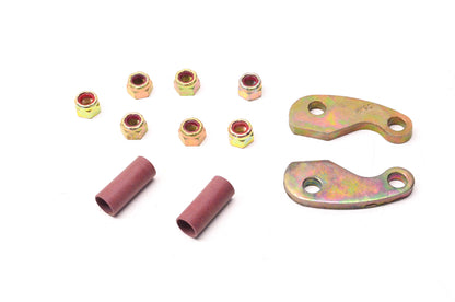 Aftermarket 860412400 Drive Clutch Kit NOS