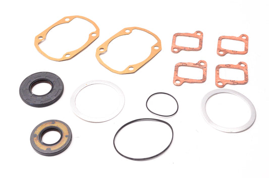 Aftermarket 420994861 Gasket & Seal Kit NOS