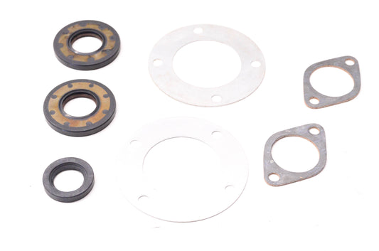 Aftermarket 420993357 Gasket & Seal Kit NOS