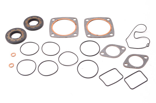 Aftermarket 420992273 Gasket Kit NOS