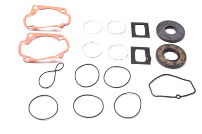 Aftermarket 420992279 Gasket Kit NOS
