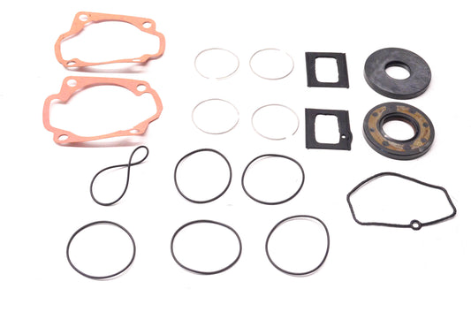 Aftermarket 420992279 Gasket Kit NOS