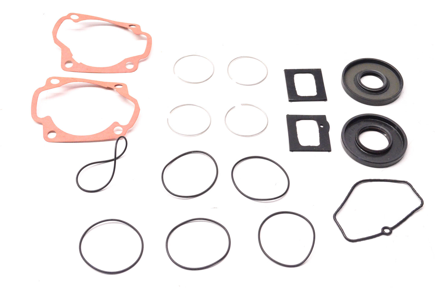 Aftermarket 420992279 Gasket Kit NOS