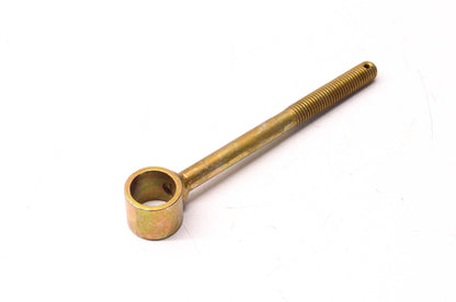 Aftermarket 503126800 Weld Stopper NOS