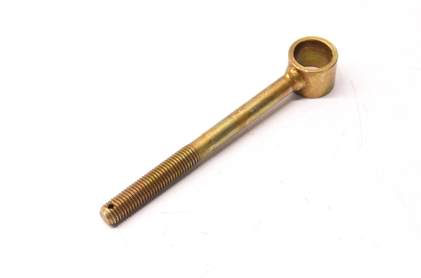 Aftermarket 503126800 Weld Stopper NOS