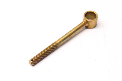 Aftermarket 503126800 Weld Stopper NOS