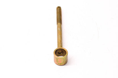 Aftermarket 503126800 Weld Stopper NOS