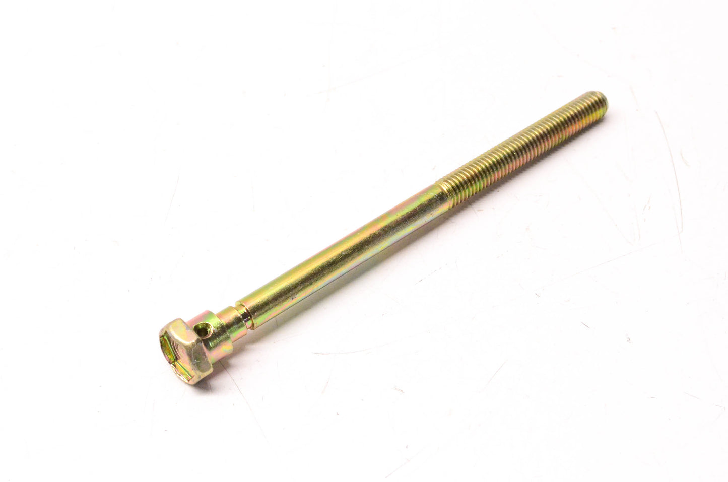 Aftermarket 732601163 Tensioner Bolt NOS
