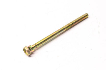 Aftermarket 732601163 Tensioner Bolt NOS