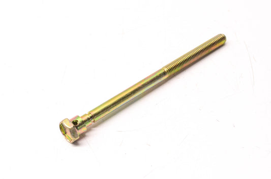 Aftermarket 732601163 Tensioner Bolt NOS