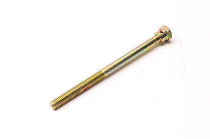 Aftermarket 732601163 Tensioner Bolt NOS