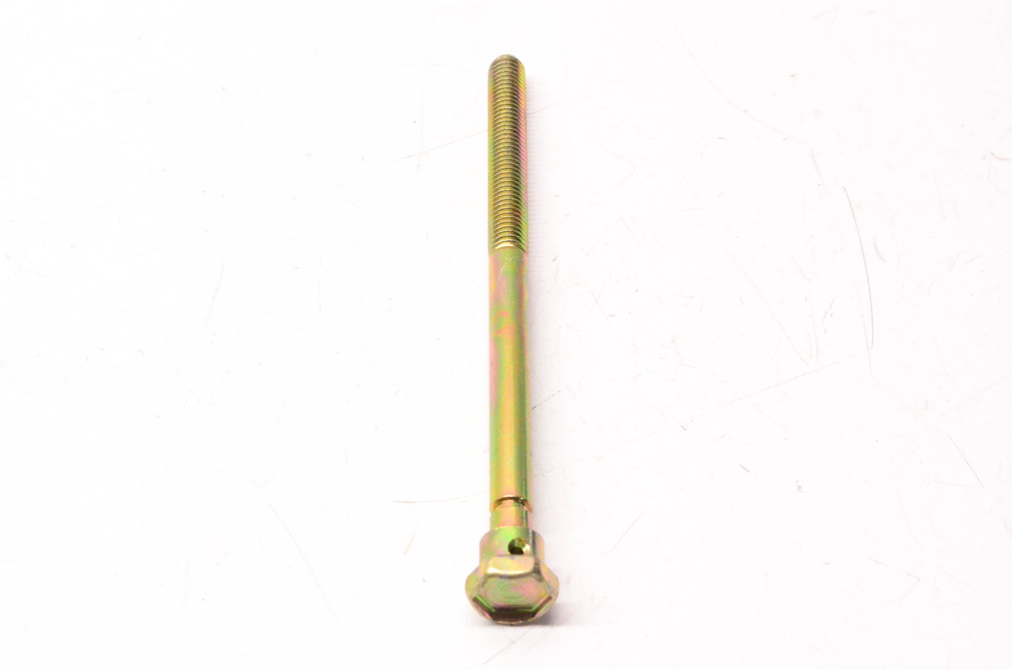 Aftermarket 732601163 Tensioner Bolt NOS