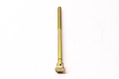 Aftermarket 732601163 Tensioner Bolt NOS