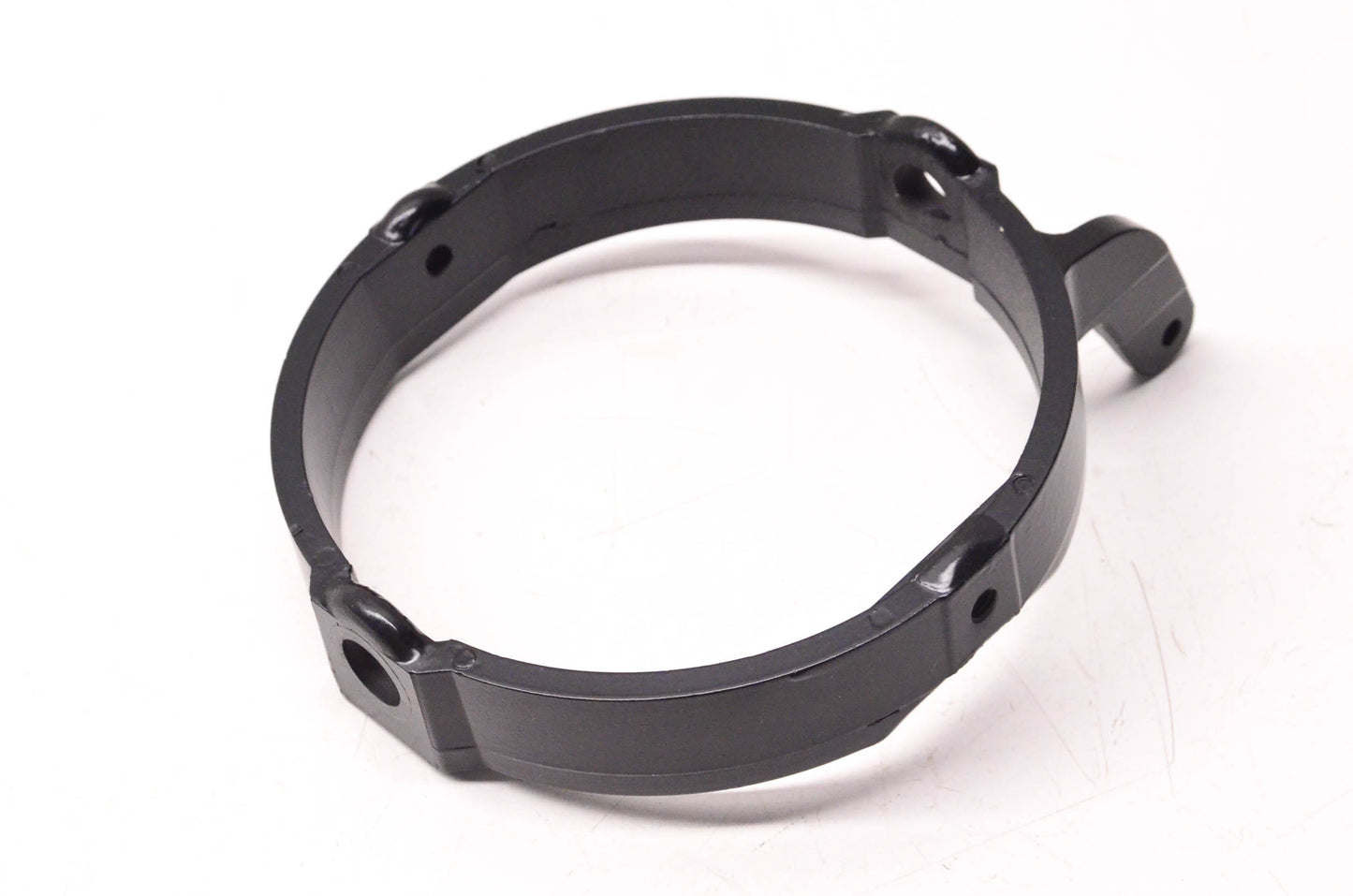 Aftermarket 271000303190 Jet Pump Trim Ring NOS