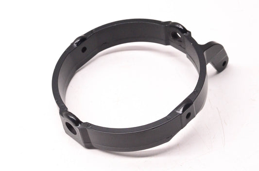 Aftermarket 271000303190 Jet Pump Trim Ring NOS