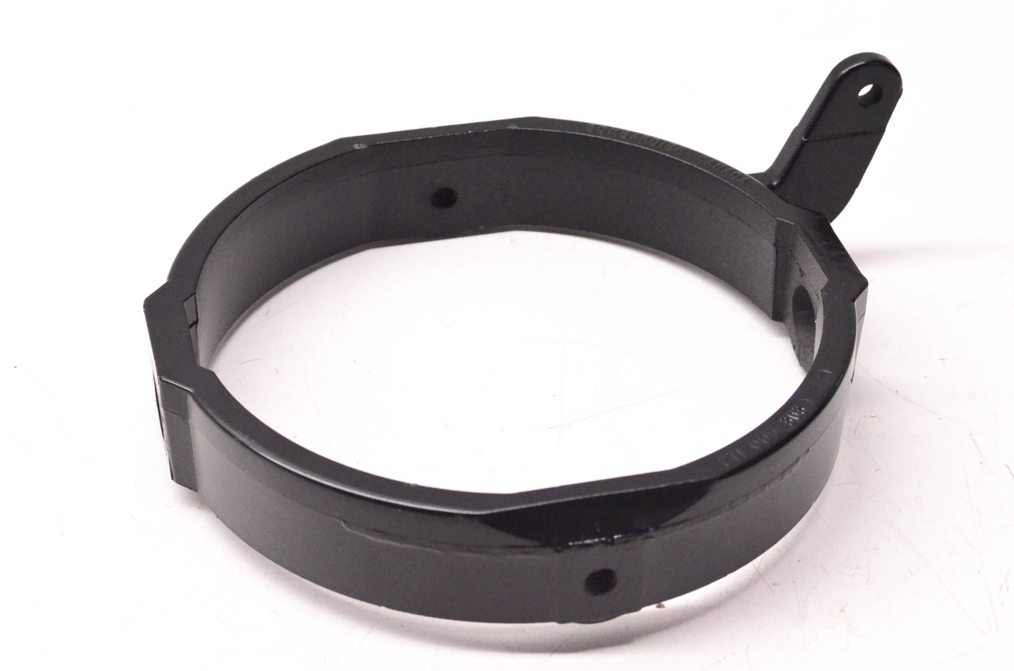 Aftermarket 271000303190 Jet Pump Trim Ring NOS