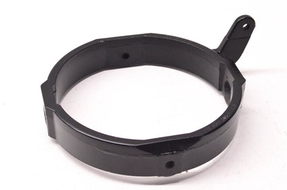 Aftermarket 271000303190 Jet Pump Trim Ring NOS