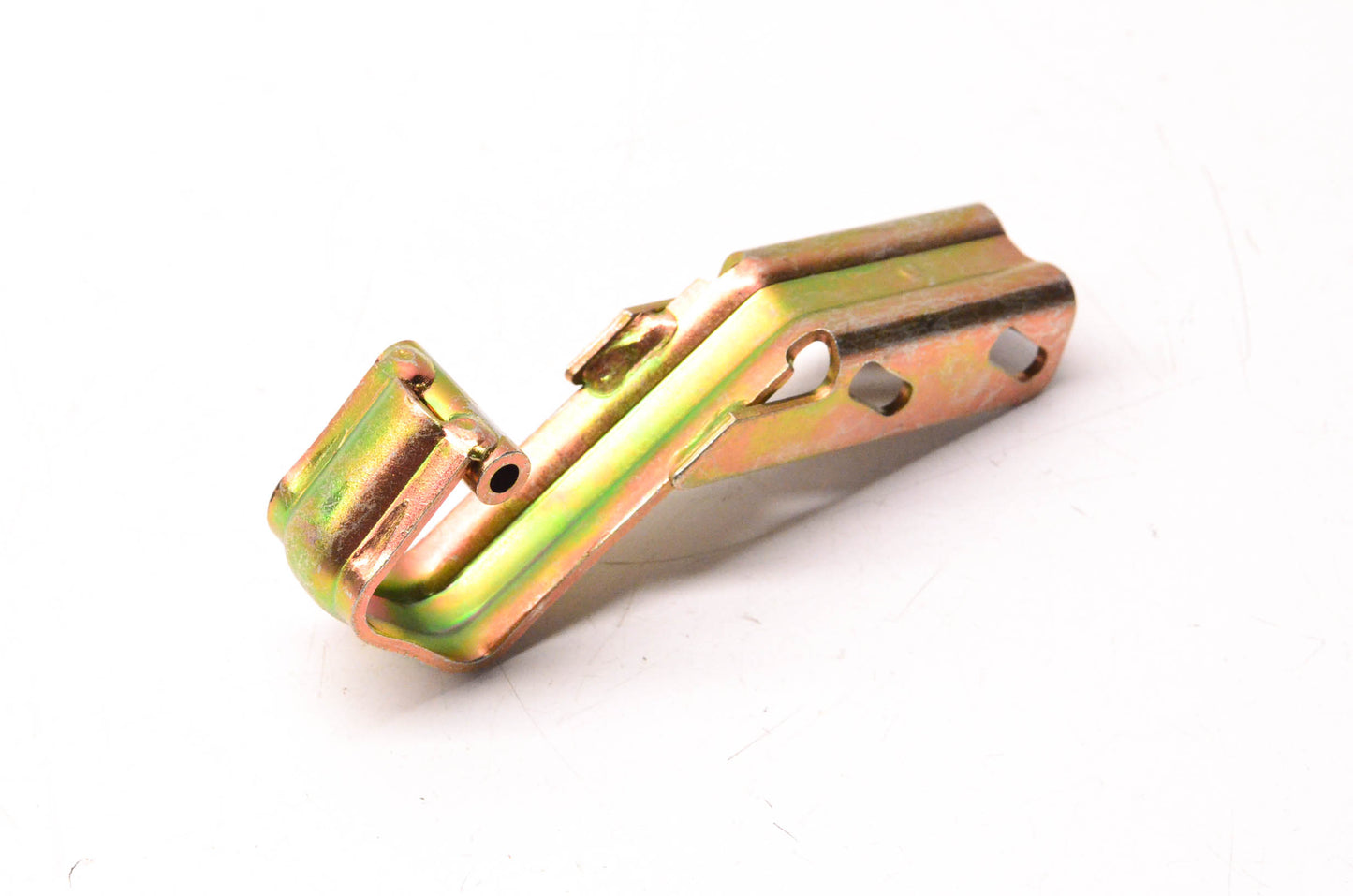 Aftermarket 517273500 Hood Hinge NOS