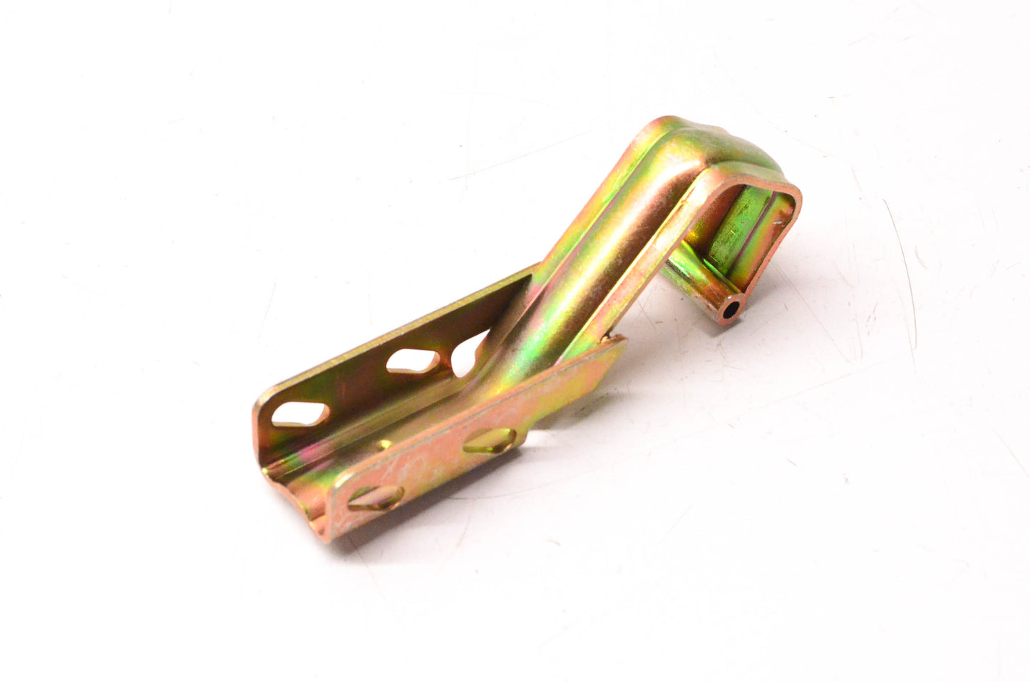 Aftermarket 517273500 Hood Hinge NOS