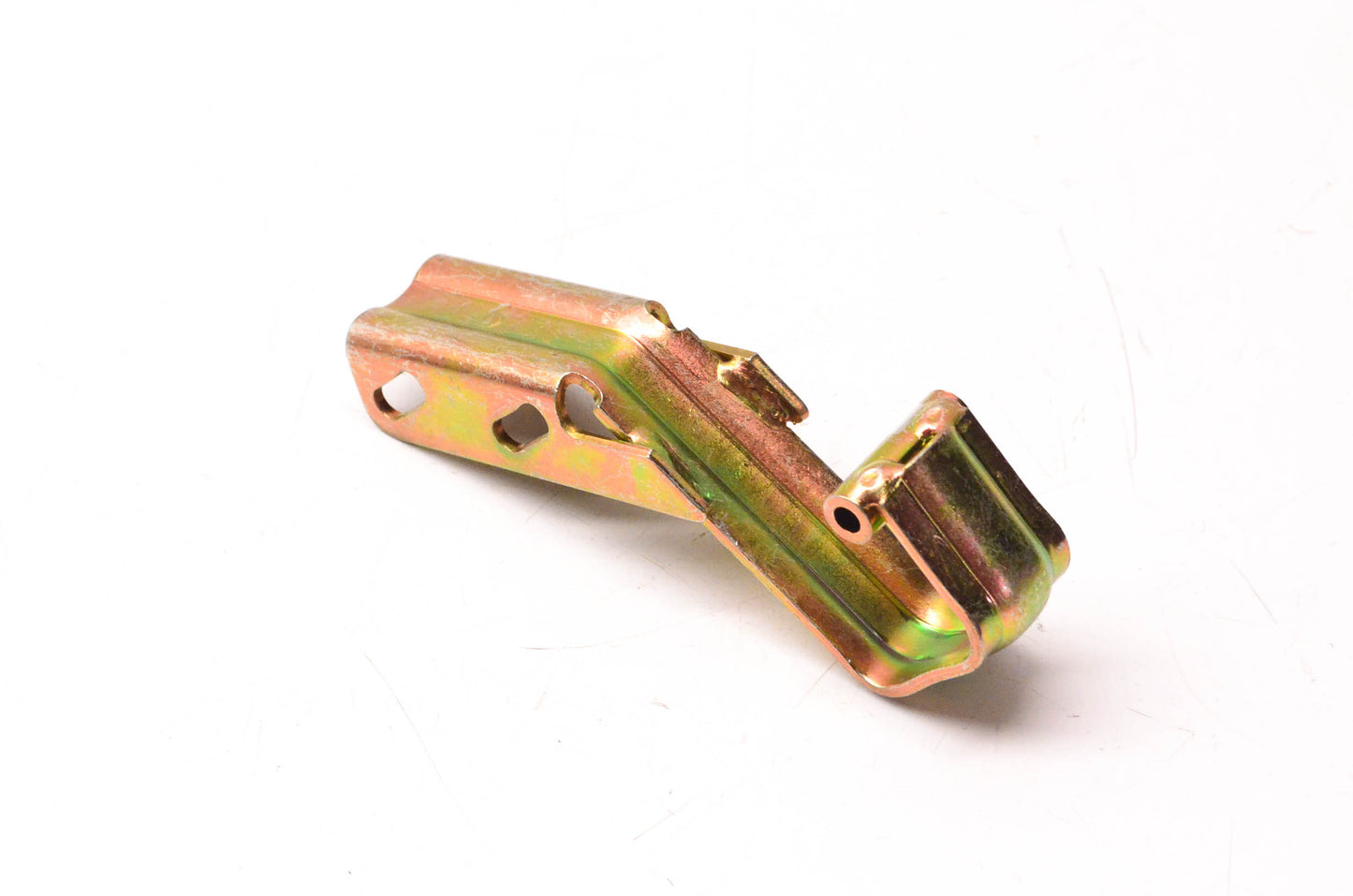 Aftermarket 517273500 Hood Hinge NOS