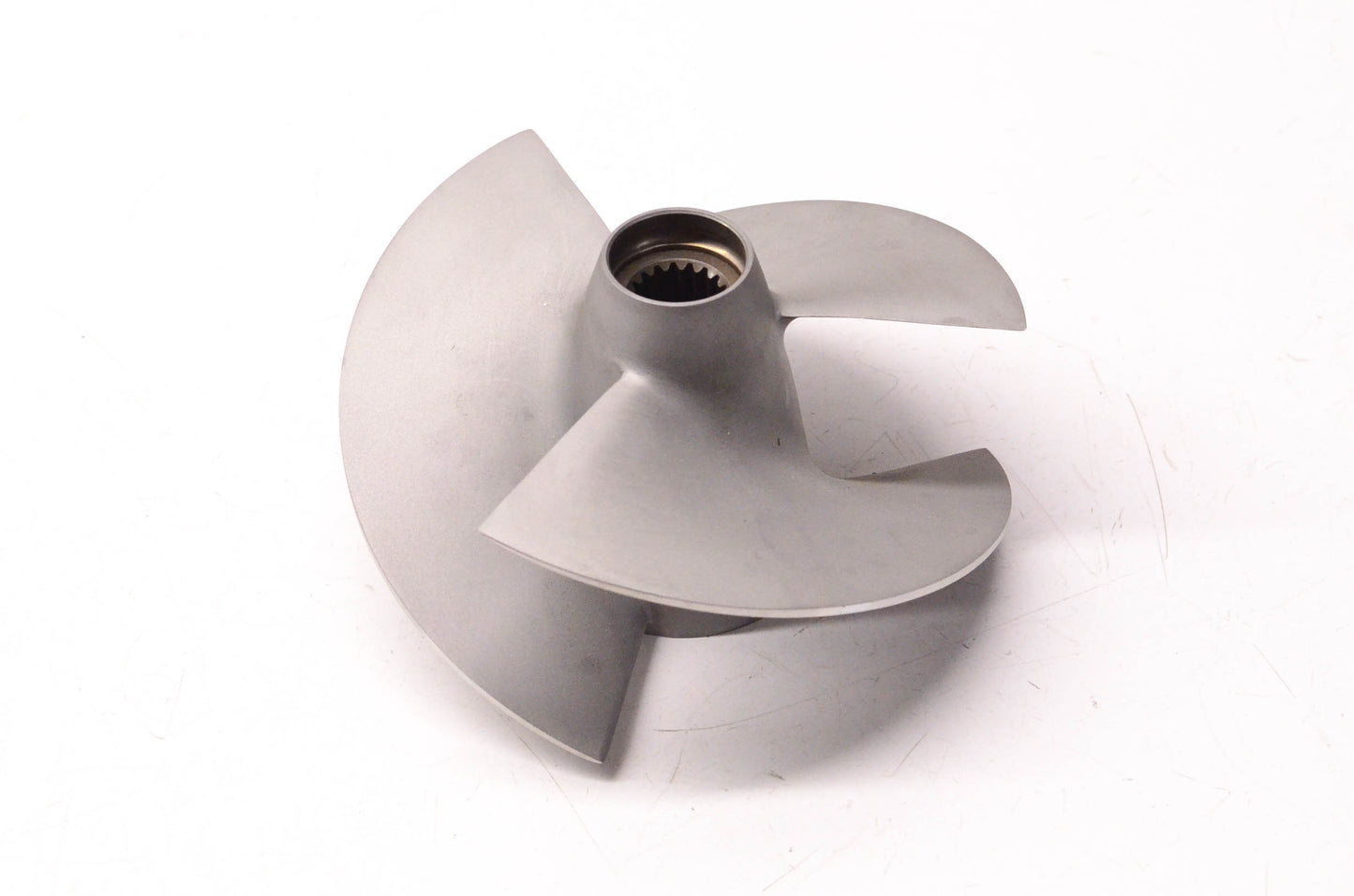 Aftermarket 271000458 Impeller NOS