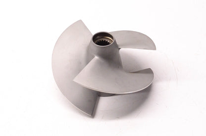 Aftermarket 271000458 Impeller NOS