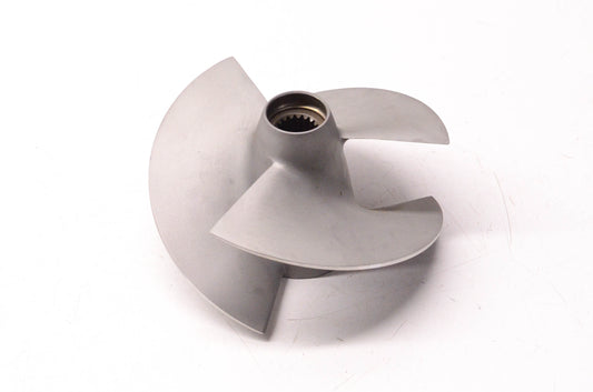Aftermarket 271000458 Impeller NOS