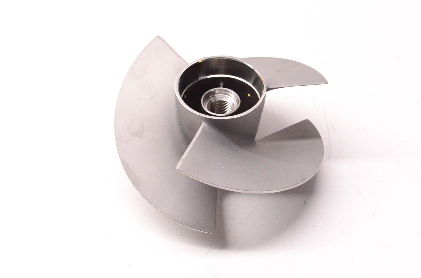 Aftermarket 271000458 Impeller NOS