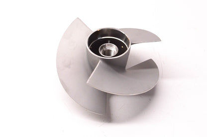 Aftermarket 271000458 Impeller NOS