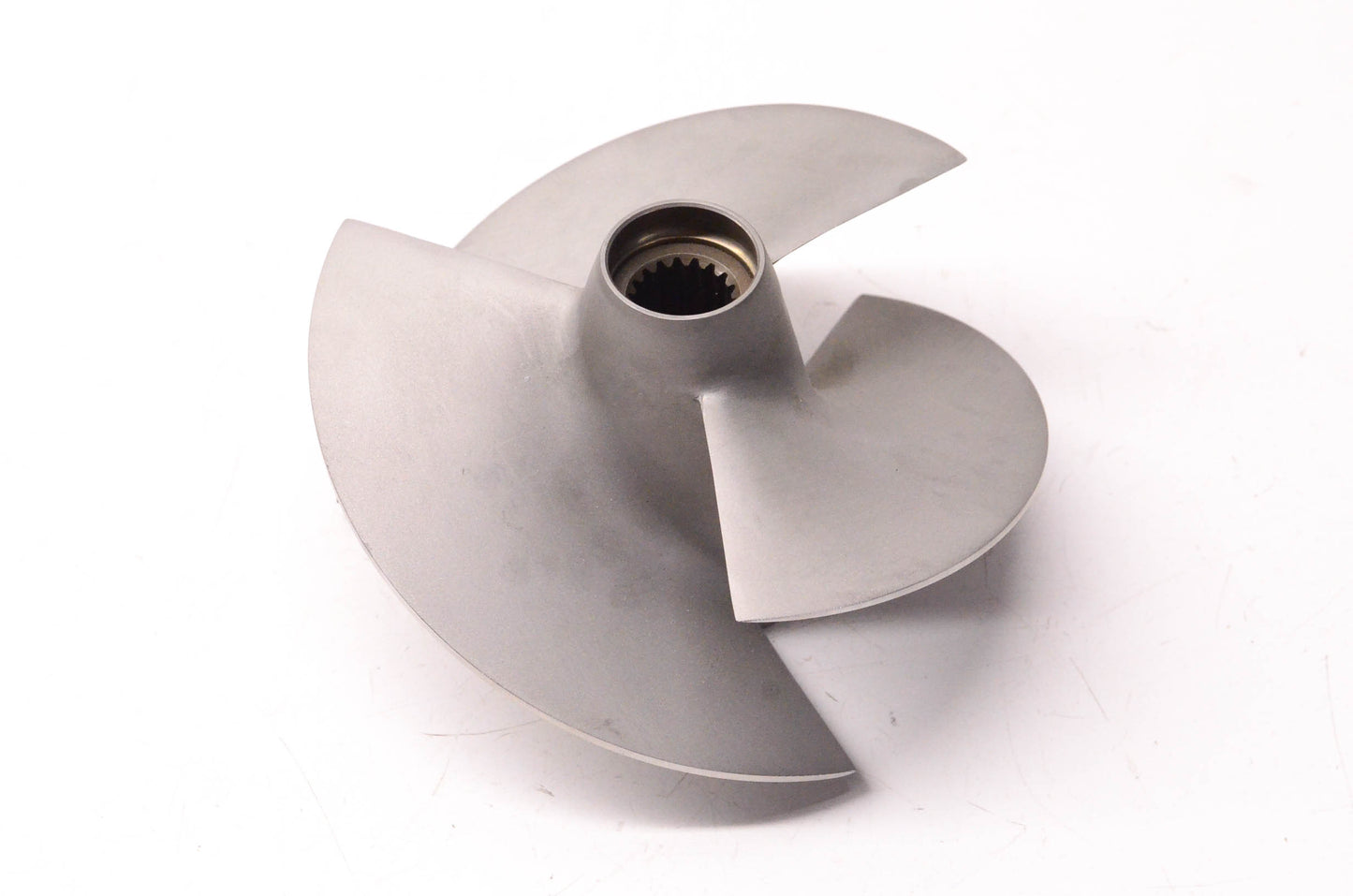 Aftermarket 271000458 Impeller NOS