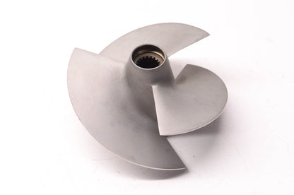 Aftermarket 271000458 Impeller NOS